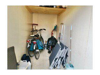 Vakantiehuis Grou Buitenaudio-opname 21