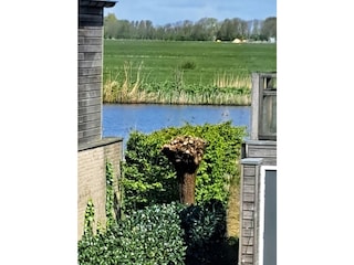 Holiday house Grou Outdoor Recording 19