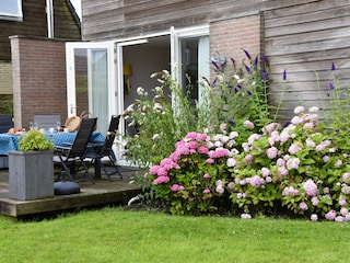 Holiday house Grou Outdoor Recording 13