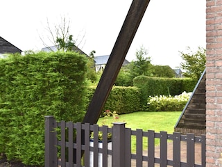 Holiday house Grou Outdoor Recording 16