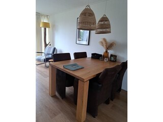 Vakantiehuis Grou Buitenaudio-opname 5