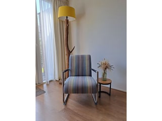 Casa per le vacanze Grou Registrazione all'aperto 1