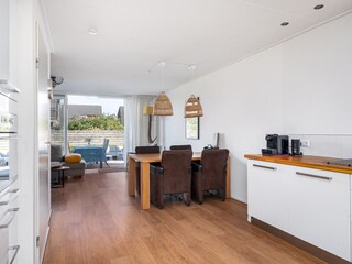 Vakantiehuis Grou Buitenaudio-opname 11