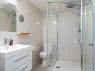 Vakantiehuis Grou Buitenaudio-opname 21