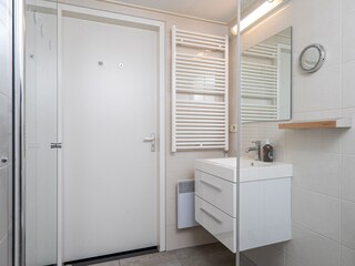 Vakantiehuis Grou Buitenaudio-opname 22