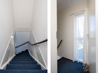 Maison de vacances Grou Enregistrement extérieur 23