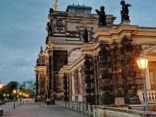 Kunstakademie Dresden