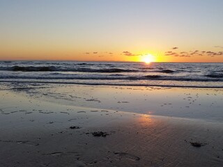 Casa per le vacanze Julianadorp Ambiente 24