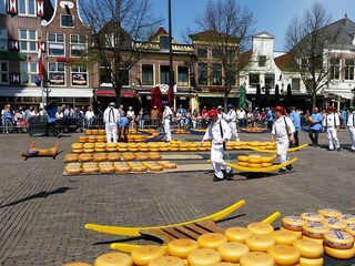 Casa de vacaciones Julianadorp Entorno 28