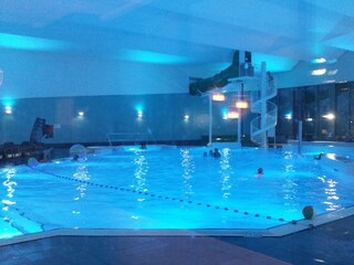 Vakantiehuis Julianadorp Omgeving 29