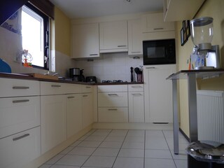 Casa per le vacanze Julianadorp Caratteristiche 15