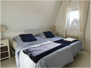 Casa per le vacanze Julianadorp Caratteristiche 17