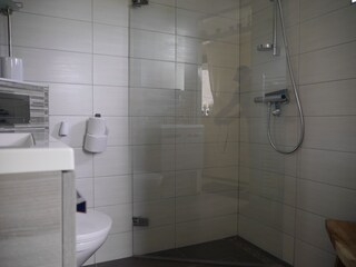 Vakantiehuis Julianadorp Kenmerken 20