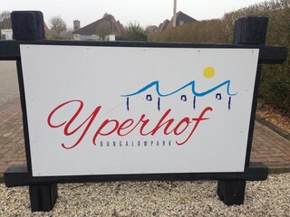 Vakantiehuis Julianadorp Omgeving 21