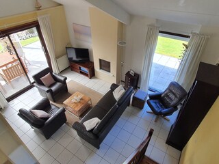 Casa per le vacanze Julianadorp Caratteristiche 10