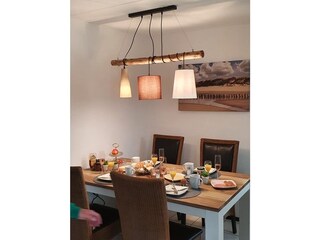 Casa de vacaciones Julianadorp Características 13