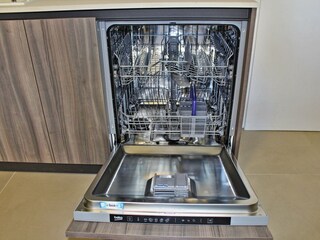 Vakantieappartement Toscolano-Maderno Kenmerken 19