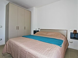 Appartamento per vacanze Toscolano-Maderno Caratteristiche 22