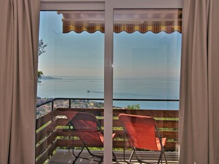 Vakantieappartement Toscolano-Maderno Kenmerken 26