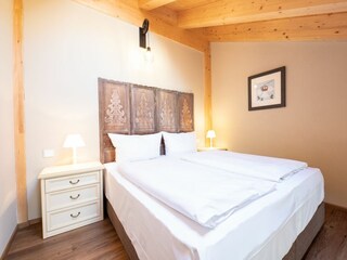 Holiday apartment Garmisch-Partenkirchen Features 25