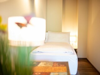 Holiday apartment Garmisch-Partenkirchen Features 33