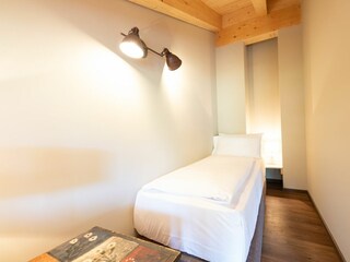 Ferienwohnung Garmisch-Partenkirchen Ausstattung 34