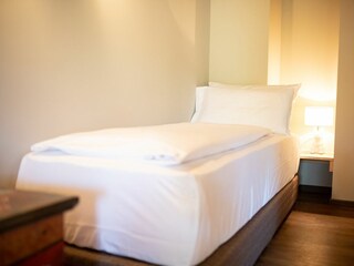 Ferienwohnung Garmisch-Partenkirchen Ausstattung 35