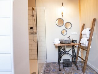 Holiday apartment Garmisch-Partenkirchen Features 39