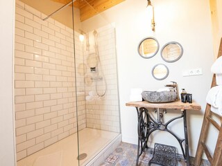 Holiday apartment Garmisch-Partenkirchen Features 40