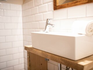 Ferienwohnung Garmisch-Partenkirchen Ausstattung 42