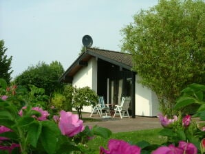 Ferienhaus Hansmeier im Feriendorf Eckwarderhörne - Nordseebad Eckwarderhörne - image1