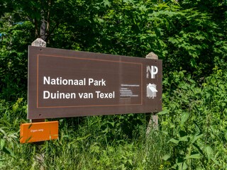 Appartamento per vacanze Den Burg Ambiente 22