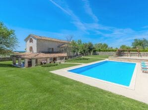 Villa Familiare Kata San Lorenzo