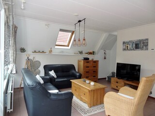 Casa per le vacanze Oostkapelle Caratteristiche 2