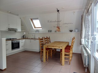 Casa per le vacanze Oostkapelle Caratteristiche 4