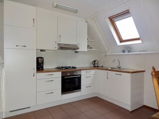 Casa per le vacanze Oostkapelle Caratteristiche 5