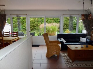 Casa per le vacanze Oostkapelle Caratteristiche 6