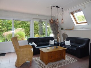Holiday house Oostkapelle Features 3