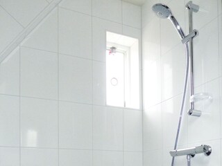 Casa per le vacanze Oostkapelle Caratteristiche 12