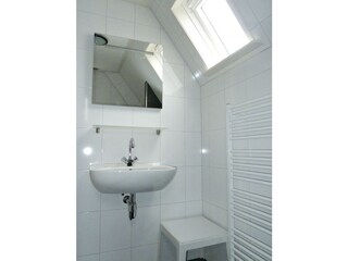 Casa per le vacanze Oostkapelle Caratteristiche 10