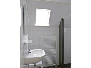 Casa per le vacanze Oostkapelle Caratteristiche 11