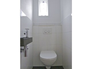 Casa per le vacanze Oostkapelle Caratteristiche 13