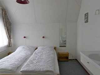 Casa per le vacanze Oostkapelle Caratteristiche 7