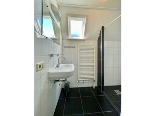 Vakantieappartement Oostkapelle Kenmerken 14
