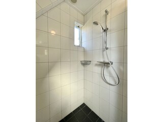 Vakantieappartement Oostkapelle Kenmerken 15