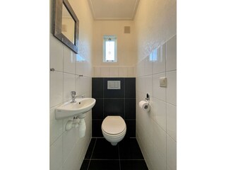 Vakantieappartement Oostkapelle Kenmerken 16