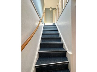 Vakantieappartement Oostkapelle Kenmerken 13