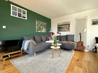 Holiday house Oostkapelle Features 5