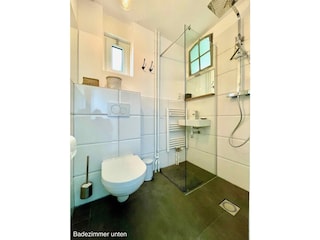 Holiday house Oostkapelle Features 10
