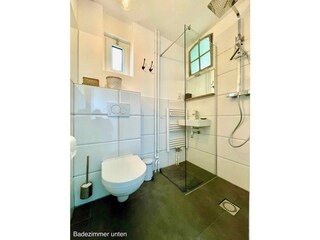 Vakantiehuis Oostkapelle Kenmerken 10